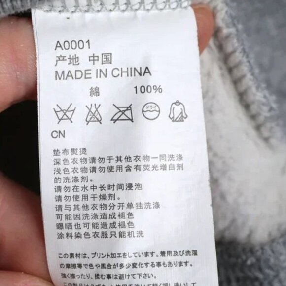 AC/DC Cats Hoodie Cats Love Nyan Feline Rock Band Music 100% Cotton Sweatshirt - Picture 6 of 12